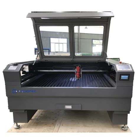 best metal cutting cnc machine